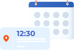 Appointment Scheduling